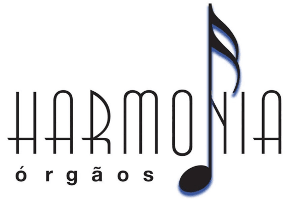 Harmonia órgãos