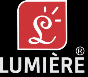 Lumiere Órgãos