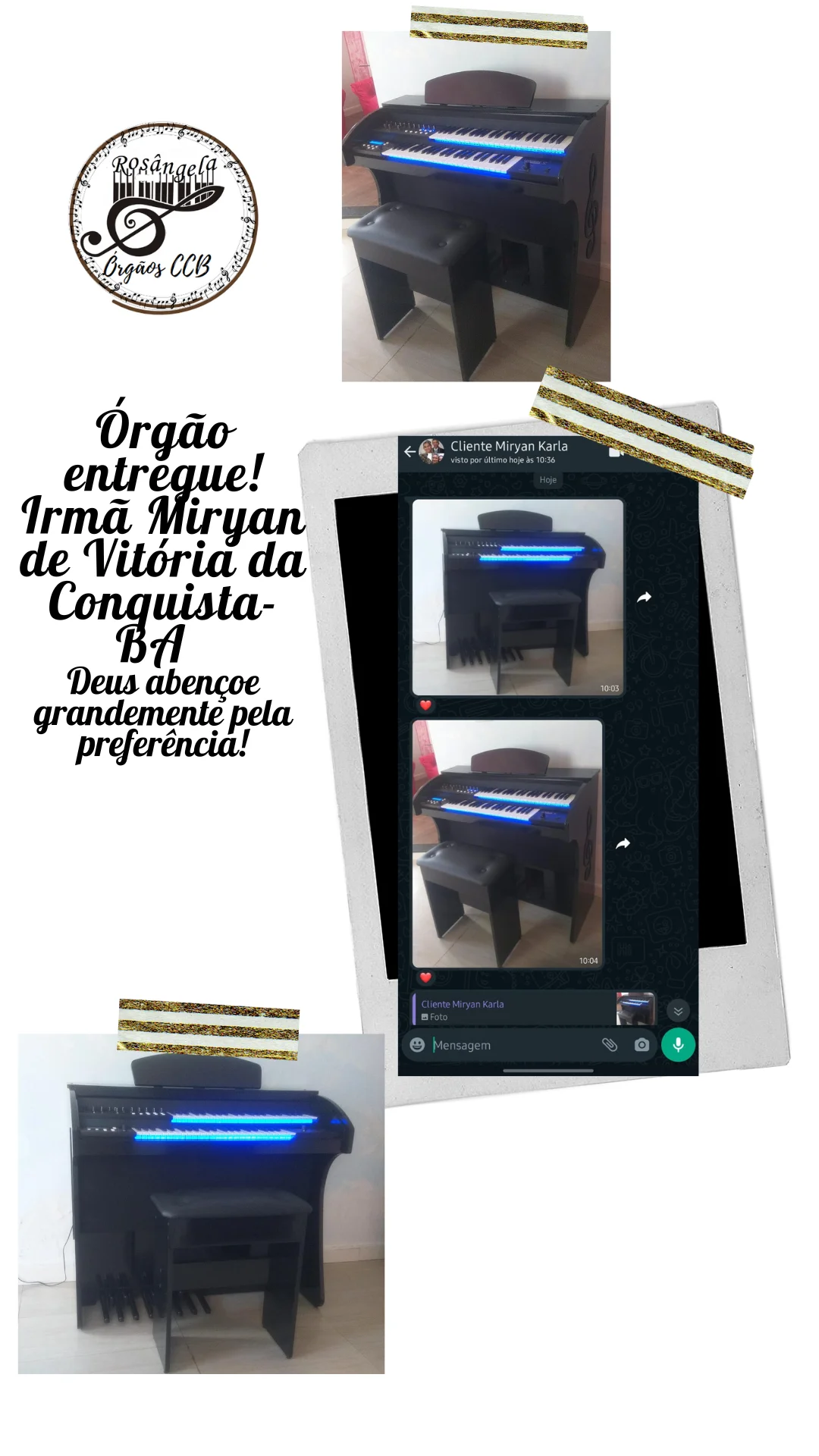 Início 34 13