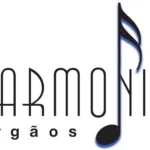 Harmonia órgãos