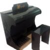 Organista Série Ouro - Modelo Exclusivo Rosângela Órgãos CCB