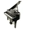 Piano Digital Acordes AC 3000 Semi Cauda 4 O Piano Digital Acordes AC 3000 Cauda é um instrumento de alta qualidade, projetado para oferecer uma experiência musical excepcional para pianistas de todos os níveis. Com uma combinação de tecnologia avançada e design elegante, este piano digital é ideal para performances ao vivo, gravações de estúdio, e prática em casa.