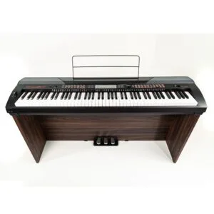 Piano Digital Acordes AC 3000
