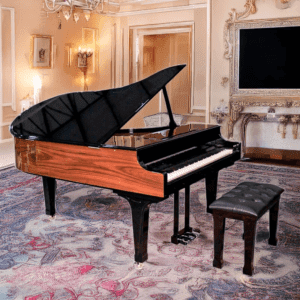 Piano Digital