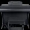 Órgão Eletrônico Digital Acordes Classic Preto 4 Descubra o poder e a versatilidade do Órgão Eletrônico Digital Acordes Classic Preto, uma verdadeira obra-prima para músicos exigentes. Ideal para apresentações ao vivo, cultos e ensaios, este órgão oferece uma combinação perfeita de som de alta qualidade e funcionalidades avançadas.