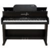 piano digital2