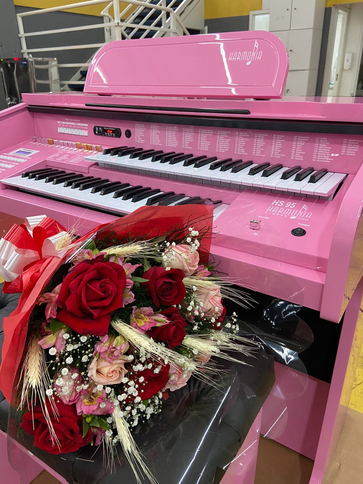 WhatsApp-Image-2024-09-17-at-