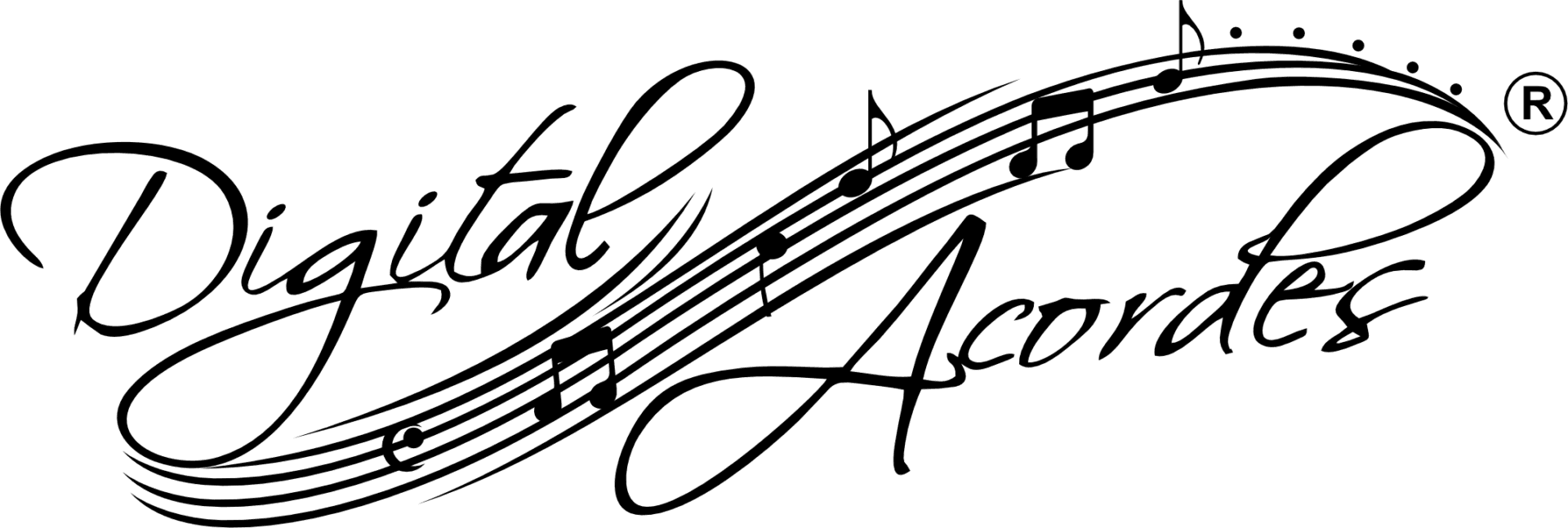 A Digital Acordes é reconhecida pela alta qualidade e inovação constante em seus instrumentos. E o melhor de tudo, temos todos os modelos disponíveis à pronta entrega para todo o Brasil, direto da fábrica!