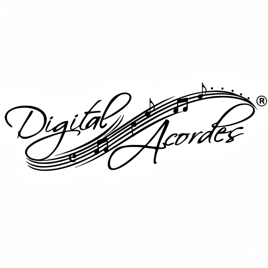 Início 15 A Digital Acordes é reconhecida pela alta qualidade e inovação constante em seus instrumentos. E o melhor de tudo, temos todos os modelos disponíveis à pronta entrega para todo o Brasil, direto da fábrica!