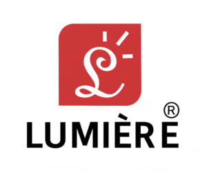 Lumiere é uma marca inovadora no setor de órgãos eletrônicos, dedicada a criar instrumentos que inspiram e elevam a experiência musical. Com um design contemporâneo e tecnologia de ponta, os órgãos da marca Lumiere são perfeitos para músicos que buscam qualidade e performance. A marca é reconhecida por seu compromisso com a excelência e por oferecer produtos que são ao mesmo tempo elegantes e funcionalmente superiores.