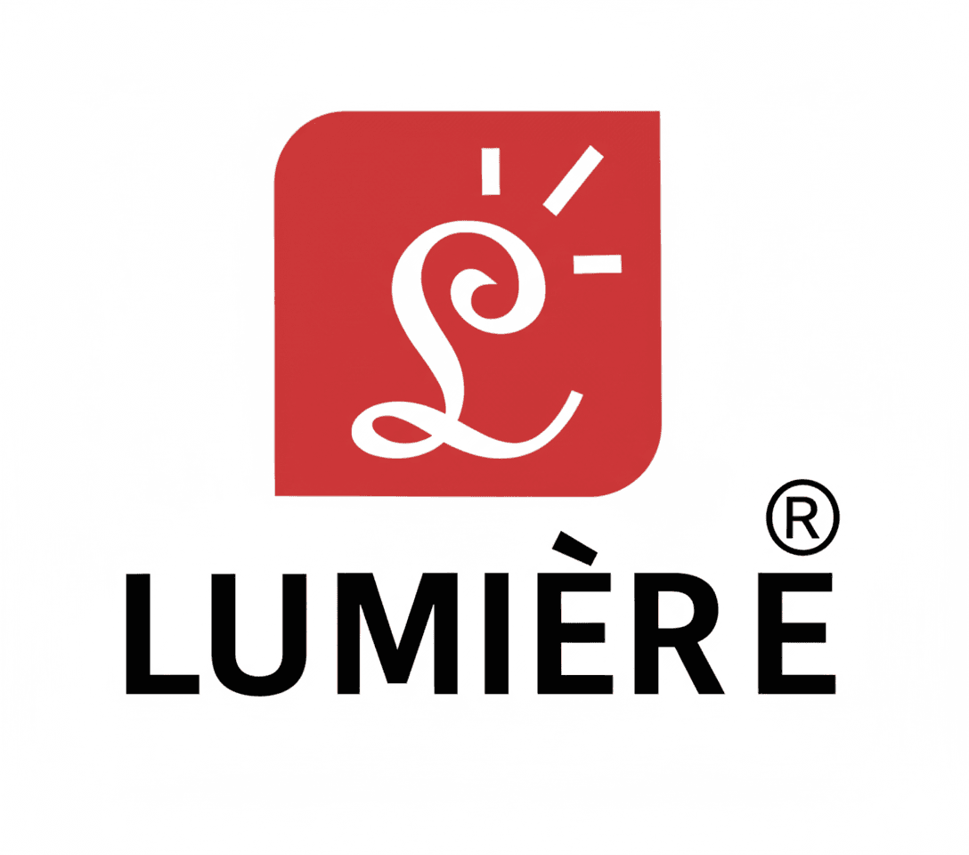Lumiere é uma marca inovadora no setor de órgãos eletrônicos, dedicada a criar instrumentos que inspiram e elevam a experiência musical. Com um design contemporâneo e tecnologia de ponta, os órgãos da marca Lumiere são perfeitos para músicos que buscam qualidade e performance. A marca é reconhecida por seu compromisso com a excelência e por oferecer produtos que são ao mesmo tempo elegantes e funcionalmente superiores.
