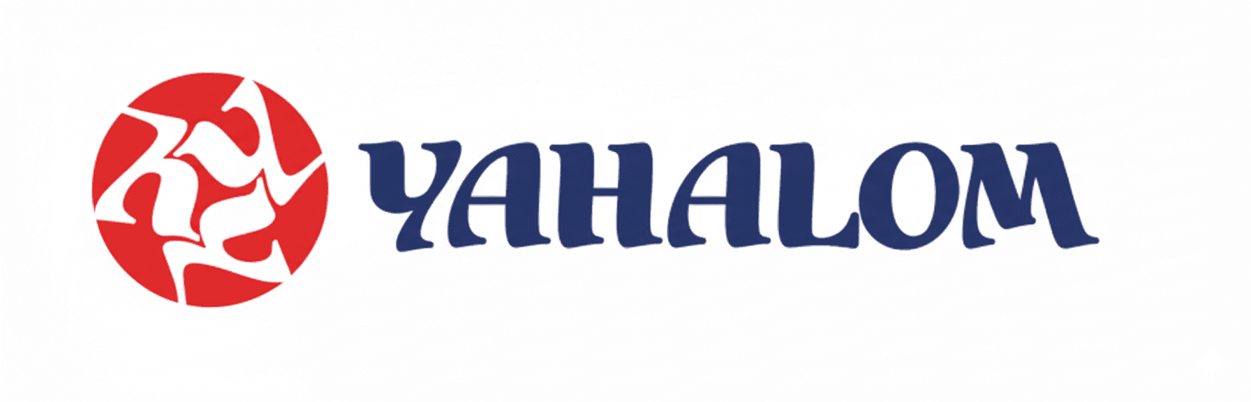 Yahalom é uma marca que une tradição e modernidade em seus órgãos eletrônicos. Conhecida por seu compromisso com a qualidade e a autenticidade do som, a Yahalom oferece instrumentos que são apreciados por músicos de todos os níveis. Com um foco na durabilidade, a marca continua a evoluir, trazendo ao mercado órgãos que combinam recursos avançados e um som excepcional com opção de parcelamento em até 15x no boleto.