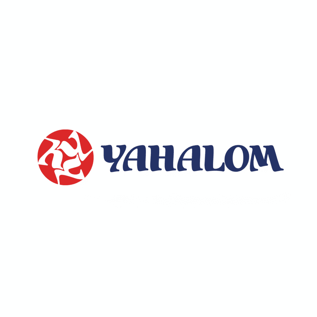 Yahalom é uma marca que une tradição e modernidade em seus órgãos eletrônicos. Conhecida por seu compromisso com a qualidade e a autenticidade do som, a Yahalom oferece instrumentos que são apreciados por músicos de todos os níveis. Com um foco na durabilidade, a marca continua a evoluir, trazendo ao mercado órgãos que combinam recursos avançados e um som excepcional com opção de parcelamento em até 15x no boleto.