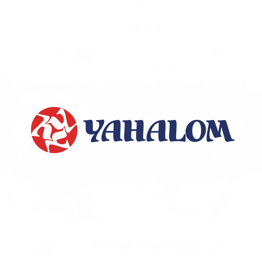 Yahalom é uma marca que une tradição e modernidade em seus órgãos eletrônicos. Conhecida por seu compromisso com a qualidade e a autenticidade do som, a Yahalom oferece instrumentos que são apreciados por músicos de todos os níveis. Com um foco na durabilidade, a marca continua a evoluir, trazendo ao mercado órgãos que combinam recursos avançados e um som excepcional com opção de parcelamento em até 15x no boleto.