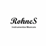 Rohnes
