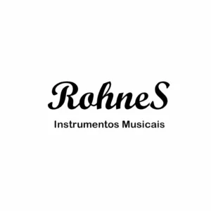 Início 12 Rohnes