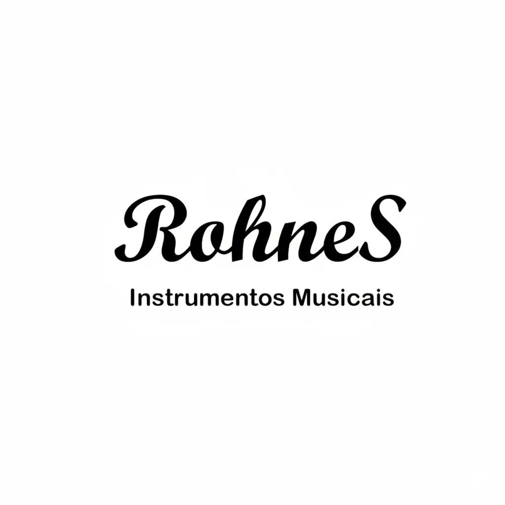 Início 17 Rohnes