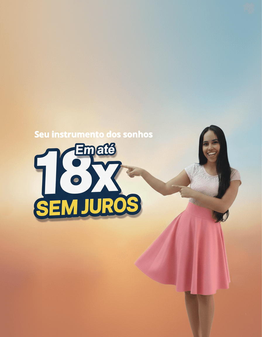 Início 5 Rosângela Órgãos CCB: órgãos direto da fábrica até você