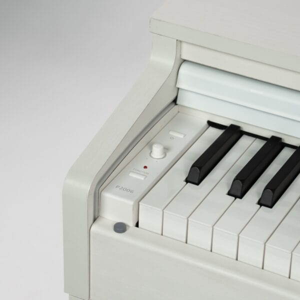 Piano Digital P2006