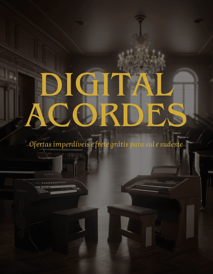 digital acordes 1