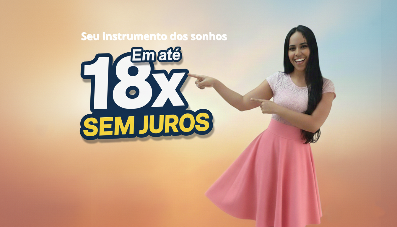 Início 10 Rosângela Órgãos CCB: órgãos direto da fábrica até você