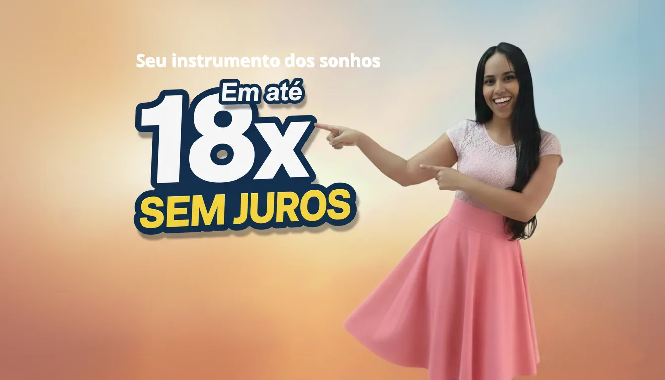 Início 9 Rosângela Órgãos CCB: órgãos direto da fábrica até você