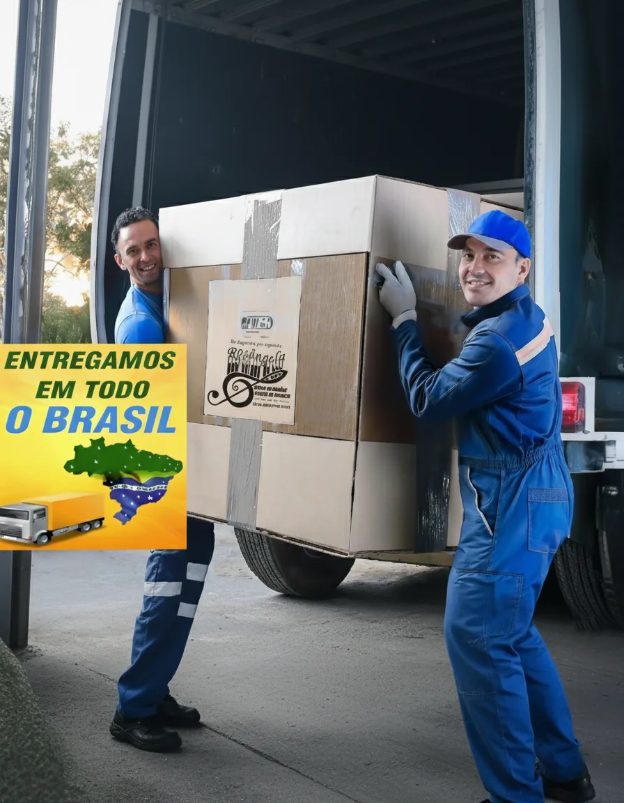 Início 3 rosangela orgaos ccb entrega em todo o brasil