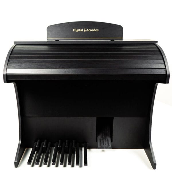 Órgão Digital Acordes Classic Infinity