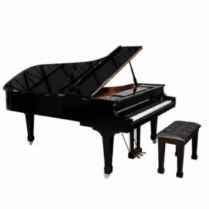 AC 3000 Cauda longa 210cm