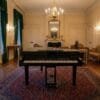 Piano Digital Acordes AC 3000 Cauda Longa 3 Piano Digital Acordes AC 3000 Cauda Longa